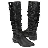 Chinese Laundry - Chinese Laundry Women's Kenny
