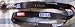 Thor movie 2010 Comic-Con Marvel/Sega video game promo lanyard Thor movie 2010 Comic-Con Marvel/Sega video game promo lanyard