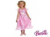 Déguisement Barbie™ fille