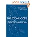 The Stone Gods