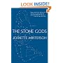 The Stone Gods