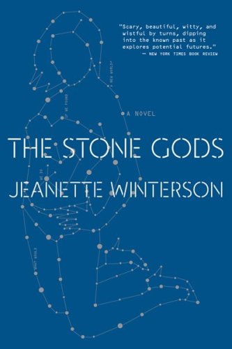 Jeanette