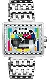 D&G Dolce & Gabbana Women's DW0197 Medicine Man Watch