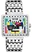 D&G Dolce & Gabbana Women's DW0197 Medicine Man Watch