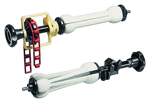 Manfrotto 046MC Expan Set mit Metalkette Preisvergleich