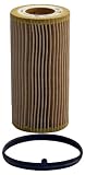 Purolator L35581 Classic Oil Filter