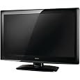 Haier 26-Inch LCD HDTV (L26B1120)