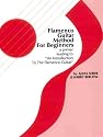 Flamenco Guitar Method for Beginners