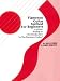 Flamenco Guitar Method for Beginners