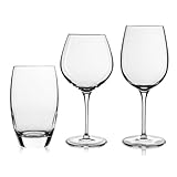 Return to product information