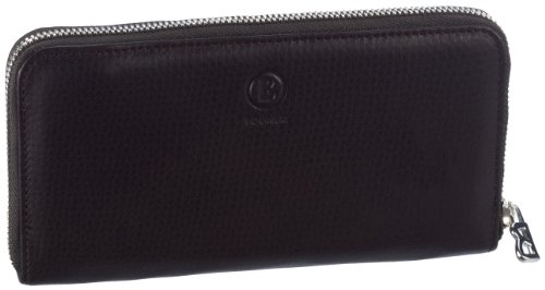 Bogner 1068002006 Elegance Maxi Money Damen Portemonnaies, onesize