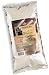 MOCAFE Frappe Cookies & Cream, Ice Blended Coffee, 3-Pound Bag