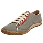 Ryan Rowe Men's Tipton Sneaker