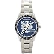 NHL Men's HC-TB Tampa Bay Lightning Coach Series Watch