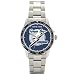 NHL Men's HC-TB Tampa Bay Lightning Coach Series Watch