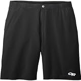 Express Short - Men's by Outdoor Research