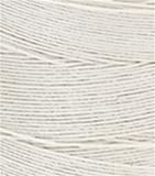 Coats & Clark Star Hand Quilting Thread Solids 500