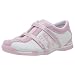 Skechers Little Kid/Big Kid Sensors - Delusions Sneaker