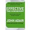 All-Time Effective Time Management Reads