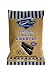 Darrell Lea Original (Black) Soft Eating Liquorice, 7-Ounce Bags (Pack of 8) Image