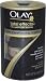 Olay Total Effects Eye Transforming Cream, 7 in one, 0.5 Ounce / 0.4 Fl. Oz.