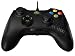 Razer Onza tournament edition