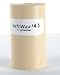 FASTCAP WAX04S Softwax Refill Stick for Fastcap WaxKit