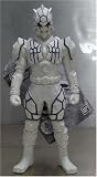 ライダーイマジンシリーズ ウラタロスイマジン 未契約ver