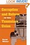 Corruption and Reform in the Teamsters Union (Working Class in American History)