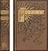 Search : The Complete Poetical Works of Alexander Pope