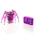 Hexbug Inchworm: Purple Hex Bug