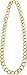 41tyrdT5o7L. SL75  Man Gold Chain