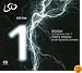 Mahler - Symphony No. 1 (LSO/ Gergiev)