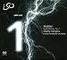 Mahler - Symphony No. 1 (LSO/ Gergiev)