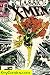 Click here to Compare Prices of Classic X-Men # 9 ( Original American COMIC )