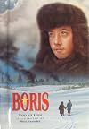 Boris