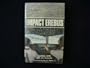Impact Erebus