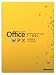 Office Mac Home and Student 2011 - Family Pack (1 User/3 Installs) [Download]...