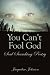 Book You Can't Fool God: Soul Searching Poetry