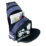 Universal Sling Pack