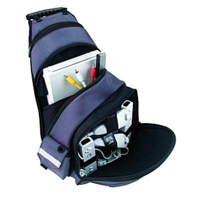 Universal Sling Pack