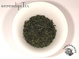 Mao Jian aka Furry Tip ~ 2 oz. box ~ SerendipiTea
