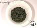 Mao Jian aka Furry Tip ~ 2 oz. box ~ SerendipiTea