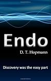 Endo