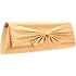lv eva clutch La Regale Womens 