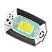 Excalibur NFL Stadium Handheld Football Game