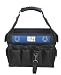 NFL Tool Bag 30050 Indianapolis Colts