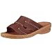 Jenny Sansibar 4-58932, Damen Clogs & Pantoletten
