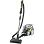 LG - Vc 9076 V - Aspirateur traineau - 2000W - Cyc&hellip de LG
