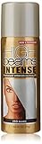 UPC 034044123005 product image for high beams Intense Temporary Spray on Hair Color, Silver, 2.7 Ounce | upcitemdb.com